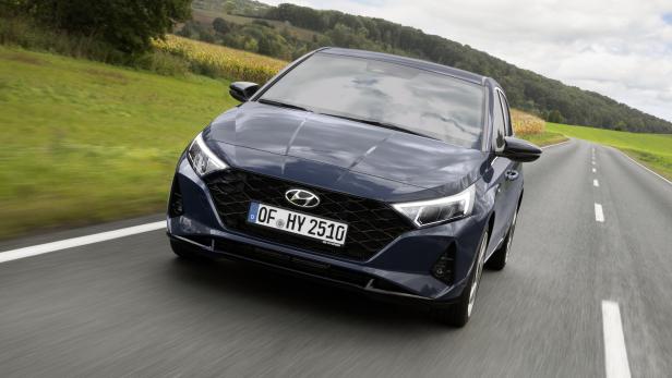 all-new-i20-driving-1.jpg