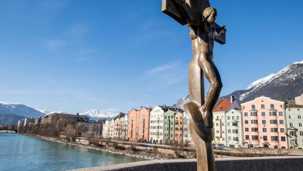 Causa Tirol: 48 neue Verdachtsfälle, mobile Tests an den Grenzen