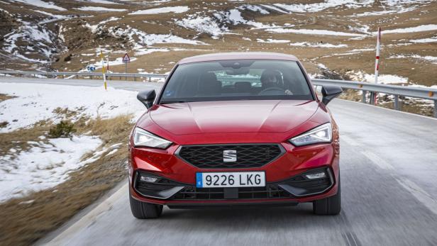 Stromer und Kälte passen nicht gut zusammen. Doch es gibt Tricks