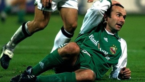Image result for savicevic rapid