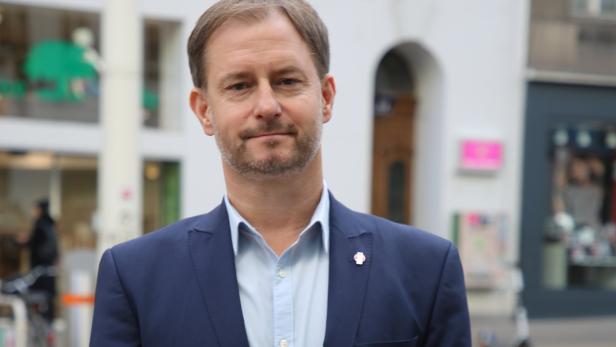 SPÖ Burgenland will Zuwanderungsstopp in Corona-Zeiten