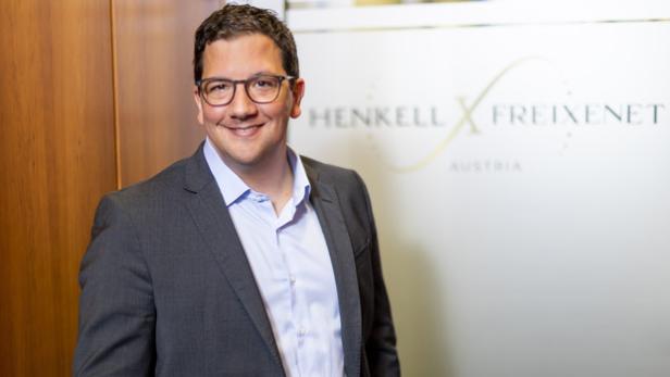 Rund 9 Millionen verkaufte Flaschen: Marktführerschaft für Henkell Freixenet Austria trotz herausfordendem Geschäftsjahr 2020