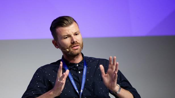 CEO 2021 - wer wird gebraucht, wer nicht?