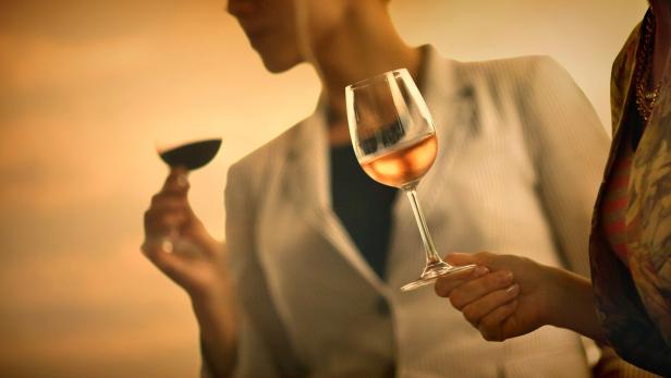 Österreichs größte Weinmesse auf 2022 verschoben