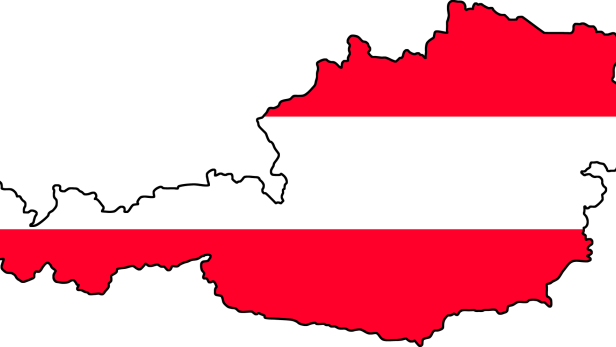 Bunki, Legwa und Bahö: ein Streifzug durch die österreichische Dialektlandschaft