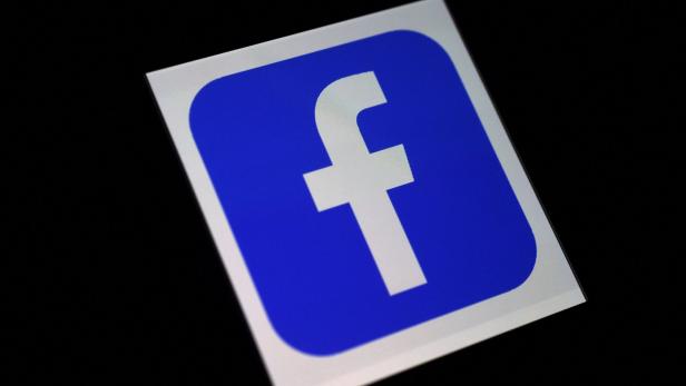 Facebook sperrt im Streit mit Australien alle Nachrichtenseiten