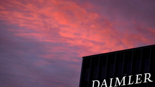 Deutsche Batteriefabrik von Daimler-Zulieferer schafft Unklarheit