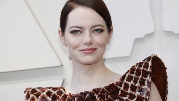 Arrivals - 91st Academy Awards