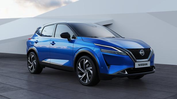 all-new_nissan_qashqai_cgi_-_exterior_4.jpg