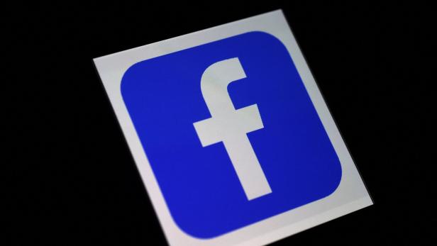 Kanada plant ähnliches Vorgehen wie Australien im Streit mit Facebook