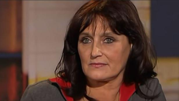 "Wir Kinder vom Bahnhof Zoo": So geht es Christiane F. heute