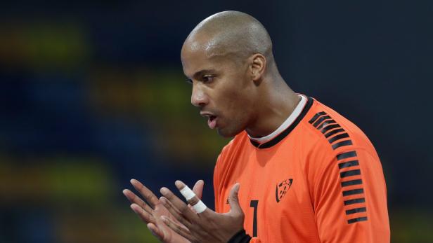 HANDBALL-WC-2021-POR-FRA