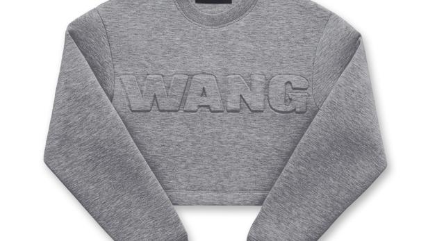 W wie Wang