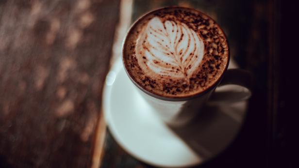 De'Longhi übernimmt Schweizer Kaffeemaschinenhersteller Eversys