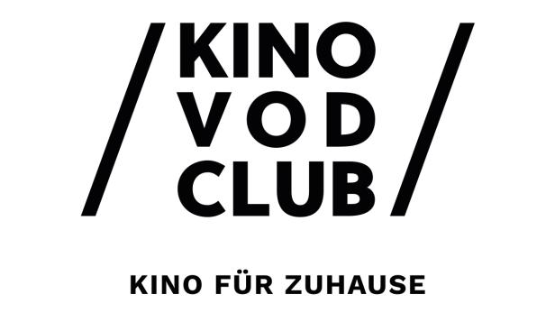 ROMY 2021: Kino VOD Club