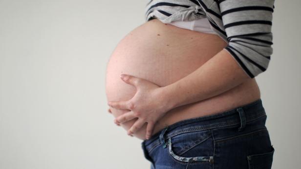 Bluthochdruck bei Schwangeren: Bessere Prävention nötig
