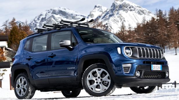 jeep_renegade_4xe_limited_3.jpg