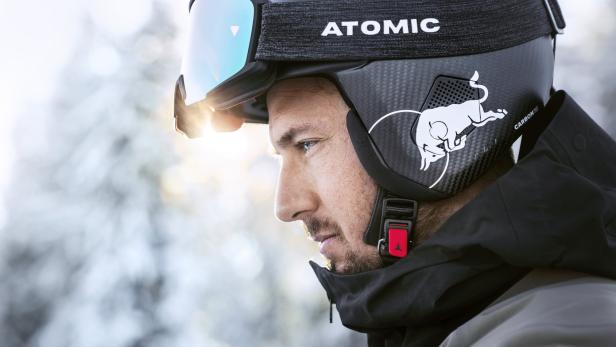 Ex-Skistar Hirscher: "Es gibt keine Leere nach der Karriere"
