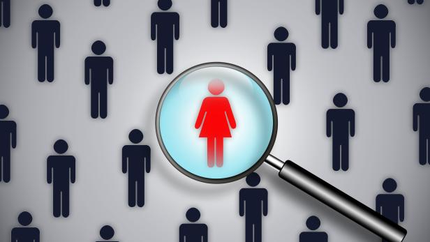 Frauenanteil in Aufsichtsräten staatsnaher Unternehmen auf 45,3 Prozent gestiegen