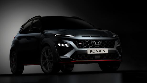 hyundai-kona-n-teaser-image-4.jpg