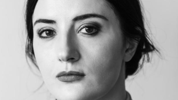 Buchkritik: Alissa Ganijewa hat "Verletzte Gefühle"