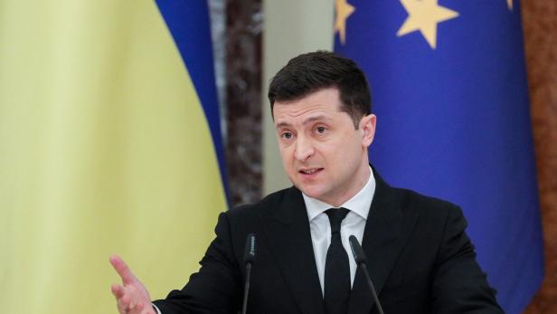 UKRAINE-EU-POLITICS-DIPLOMACY