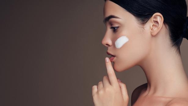 Hautpflege: Das steckt hinter den Beauty-Inhaltsstoffen
