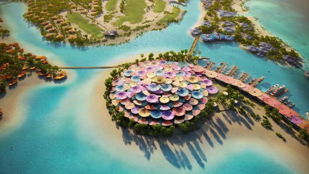 S_AerialView_Coral_Bloom_Concept-1024x576