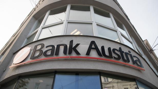 Bank Austria: Hohe Coronazahlen belasten Wirtschaftserholung
