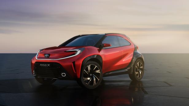 21_03_11_aygo-cross_001-lowres.jpeg