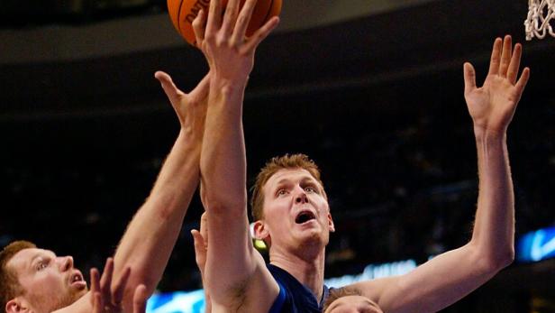 FILES-BASKET-NBA-BRADLEY