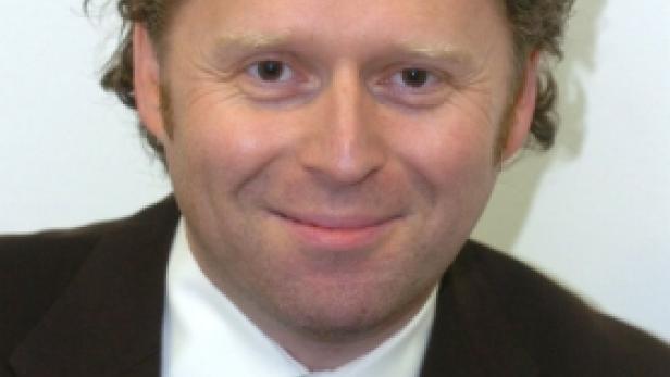 KreuzerThomasCRegionalmedienAustriaAG_278x400.jpg