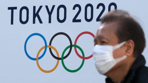 Warum Österreichs Olympia-Sportler bald geimpft werden sollen