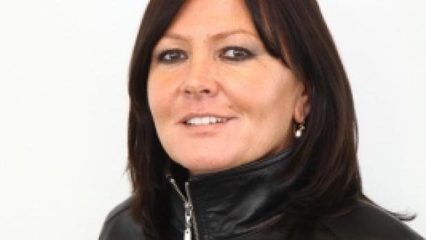 MeisterSilviaCNews_267x400.jpg