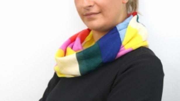 ToetschingerMesiCVerlagsgruppeNews_271x400.jpg
