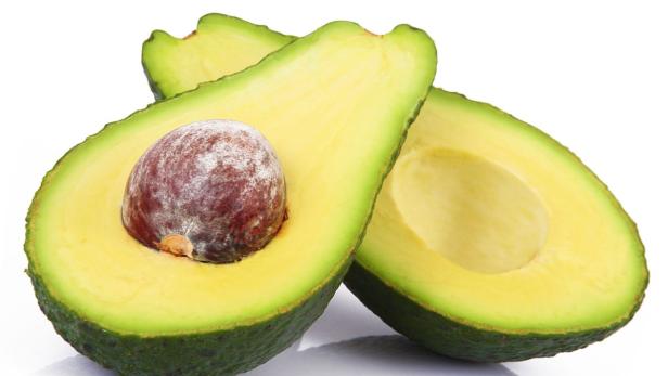 Was die Avocado zur Superfrucht macht