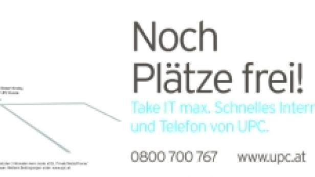 UPC_MEDIAPARKING_400x128.jpg