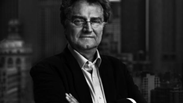 MaierMichaelCBlogforumVerlag_400x301.jpg