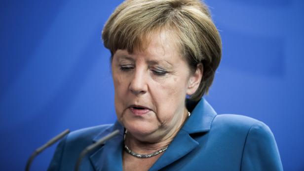 Merkels 9-Punkte-Plan im Faktencheck
