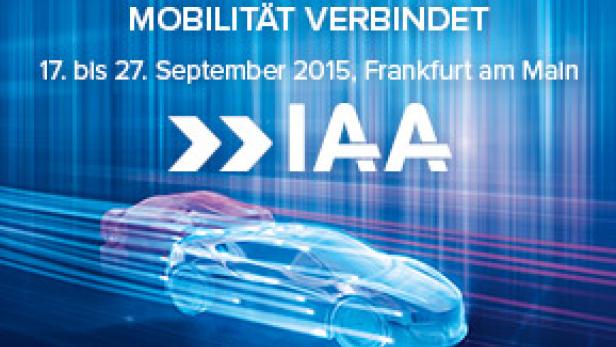 IAA_2015_DE_289x200px_RGB.jpg