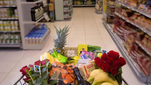 Fairtrade, Fair Trade, einkaufen…