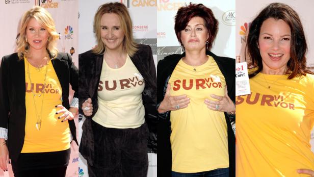 Sie kämpften und siegten