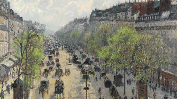 Pissarro.jpg