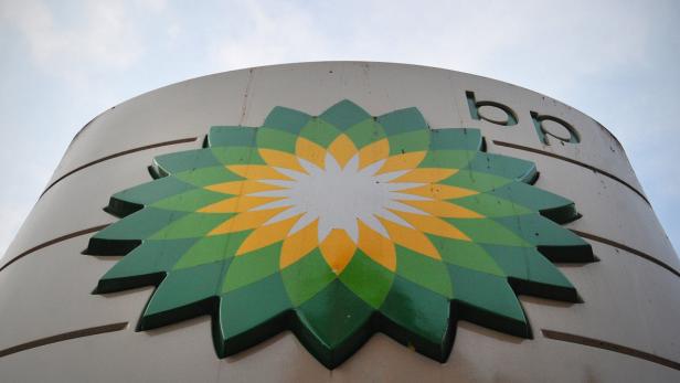BP will Schlussstrich unter &quot;Deepwater&quot;-Katastrophe ziehen.
