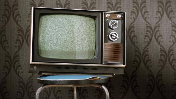 tv…