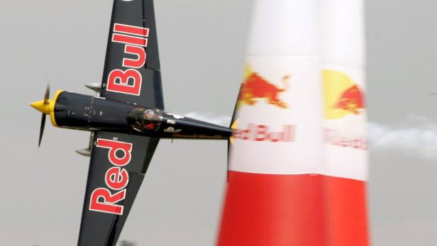 To match feature Leisure-Germany-Airrace