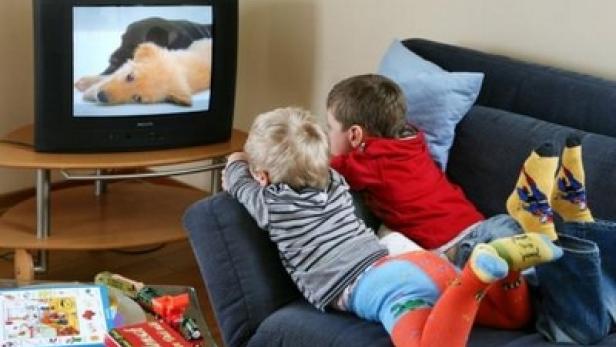 Fernsehen_400x267.jpg