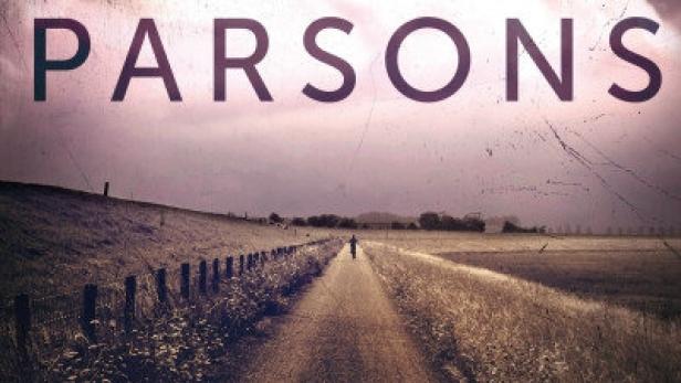 Tony Parsons: „Dein finsteres Herz“ Übersetzt von Dietmar Schmidt. Lübbe Verlag. 384 Seiten. 15,50 Euro. Jetzt hat Krimistar Bruno (von Martin Walker) Konkurrenz: Der Londoner Polizist Max Wolfe ist ebenfalls supernett. Ein Mann mit fünfjähriger Tochter und Hündchen, das nicht stubenrein werden will. Trotzdem startet die Serie sehr spannend, mit Terror und einem Banker, der schon um sechs Uhr arbeitet – und tot ist er.