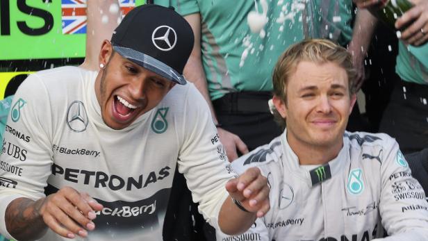 epaselect USA FORMULA ONE GRAND PRIX