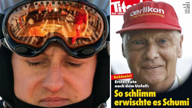 Schumacher_Lauda_Rts_titani.jpg